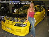 importfest Show Images Page 3